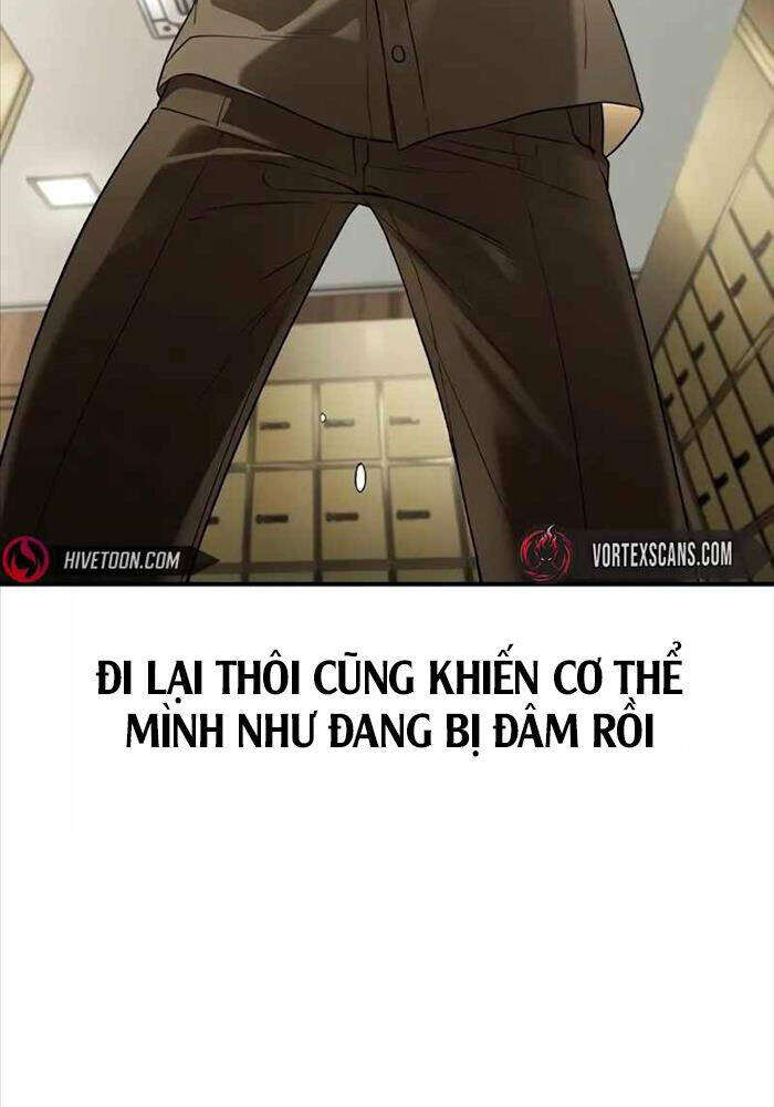 Quý Công Tử Chapter 7 - Trang 2