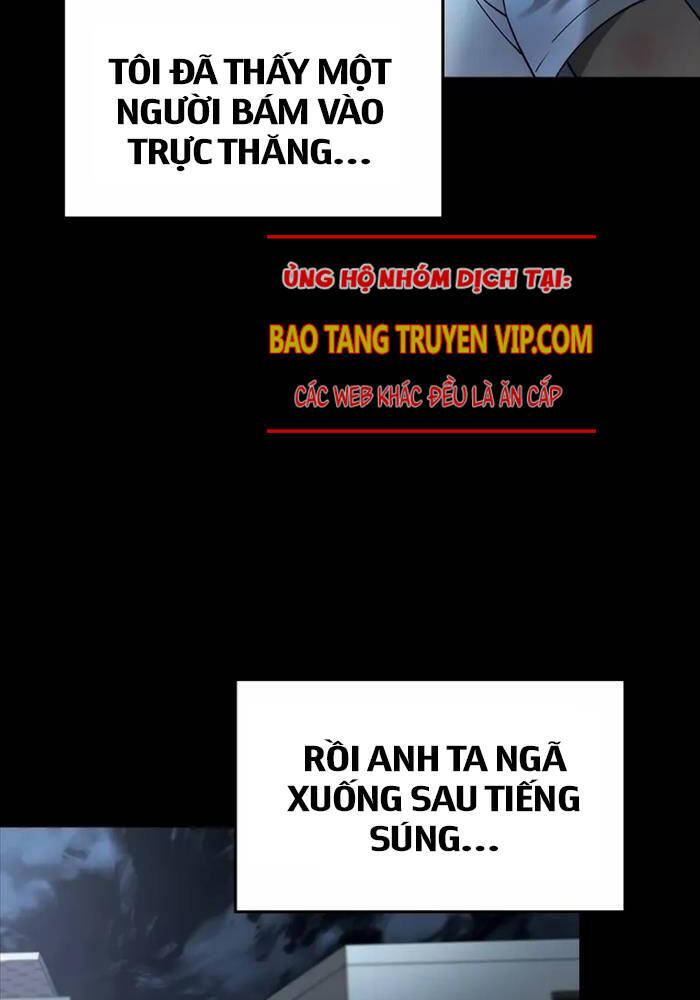 Quý Công Tử Chapter 6 - Trang 2