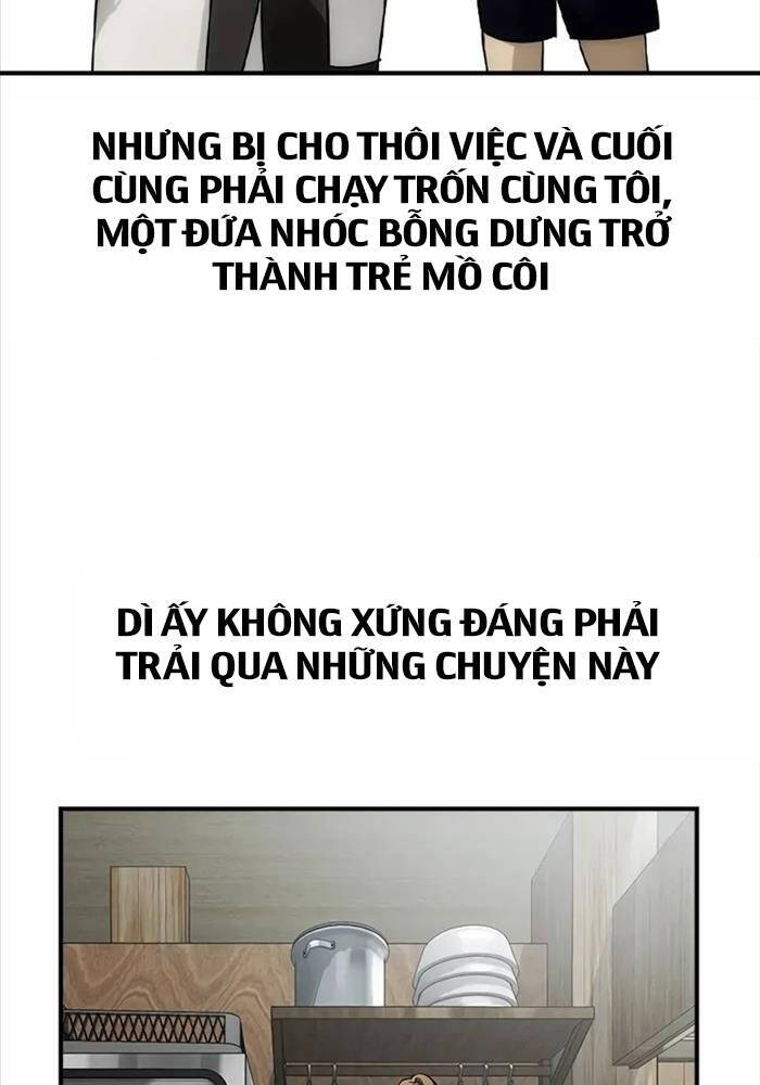 Quý Công Tử Chapter 6 - Trang 2