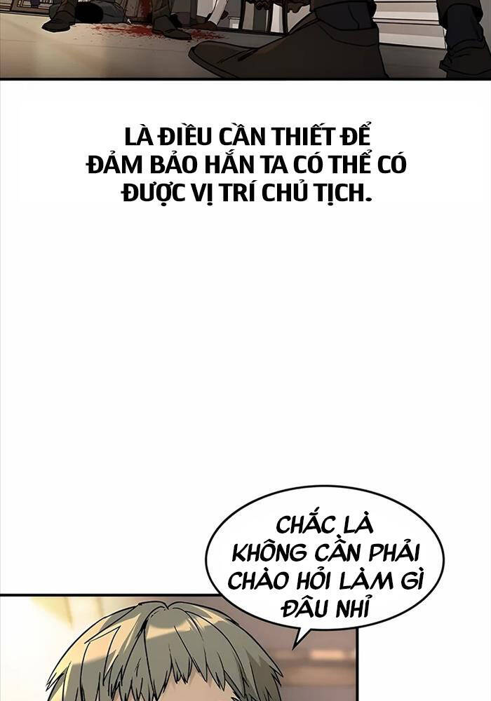 Quý Công Tử Chapter 5 - Trang 2