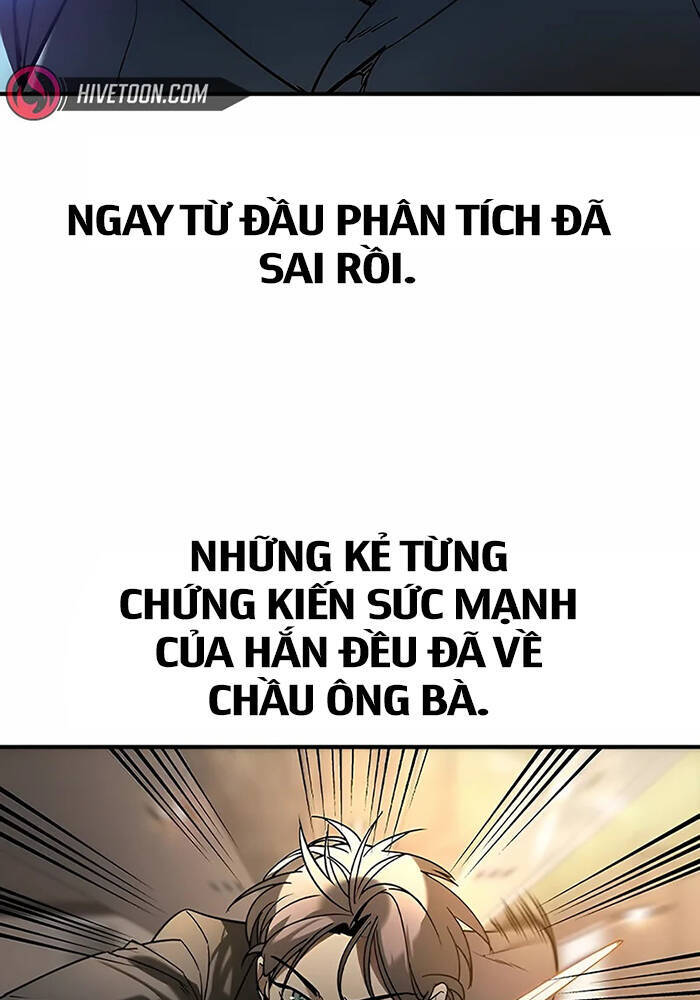 Quý Công Tử Chapter 5 - Trang 2