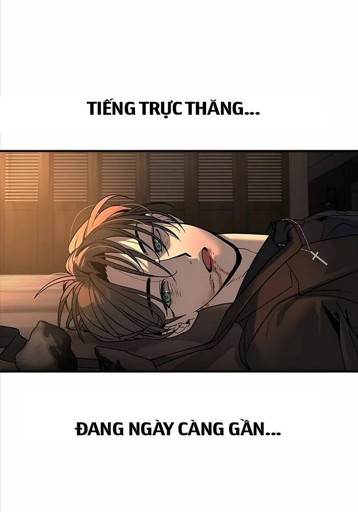 Quý Công Tử Chapter 5 - Trang 2