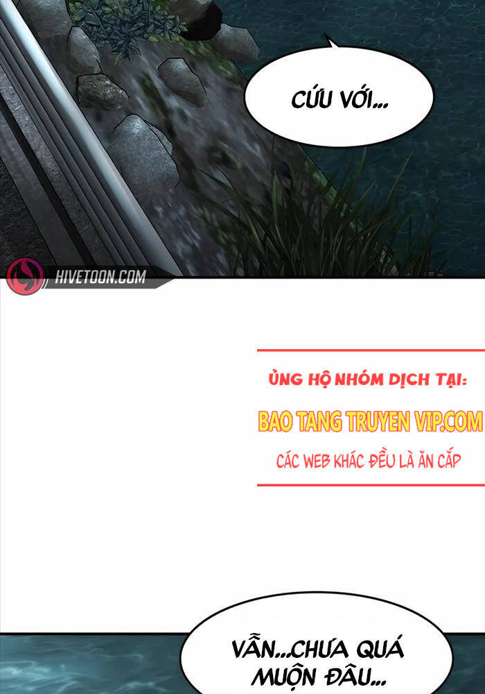 Quý Công Tử Chapter 5 - Trang 2