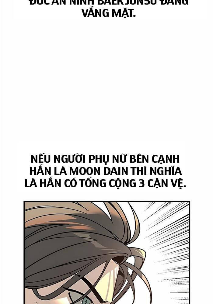 Quý Công Tử Chapter 5 - Trang 2