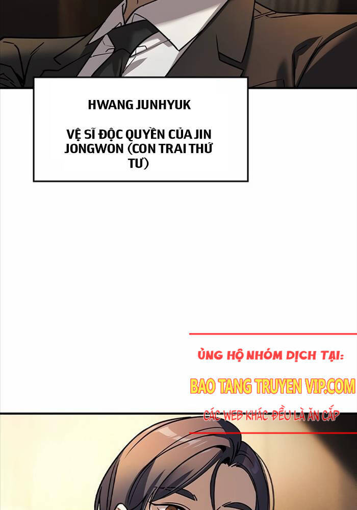 Quý Công Tử Chapter 4 - Trang 2