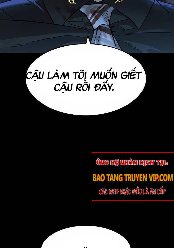 Quý Công Tử Chapter 4 - Trang 2