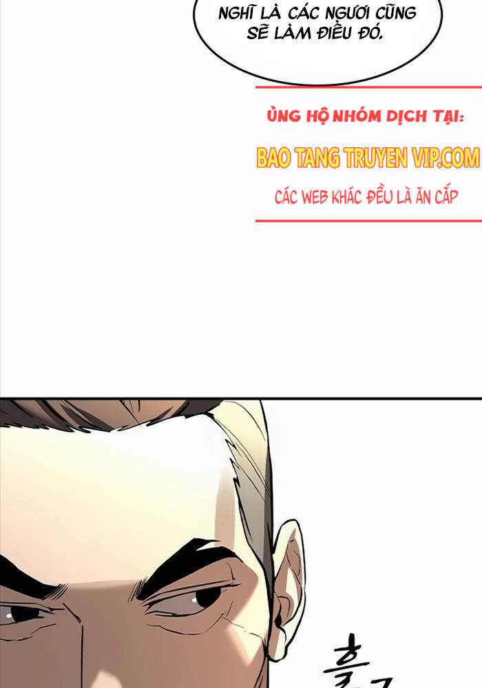 Quý Công Tử Chapter 4 - Trang 2