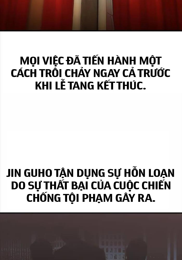 Quý Công Tử Chapter 3 - Trang 2