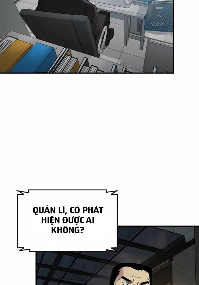 Quý Công Tử Chapter 3 - Trang 2