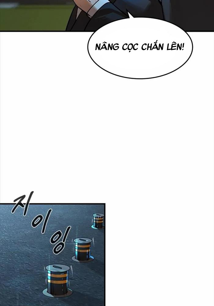 Quý Công Tử Chapter 3 - Trang 2