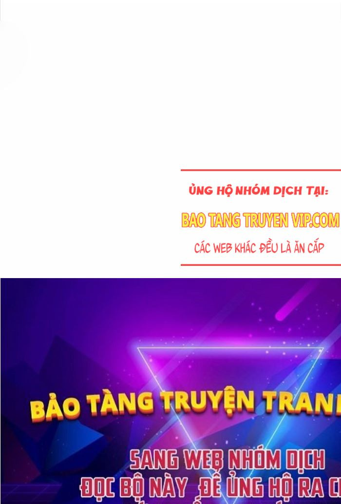 Quý Công Tử Chapter 3 - Trang 2