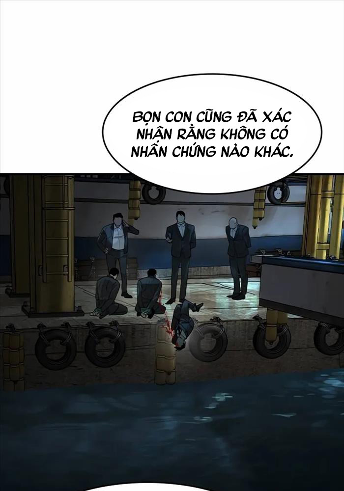 Quý Công Tử Chapter 3 - Trang 2