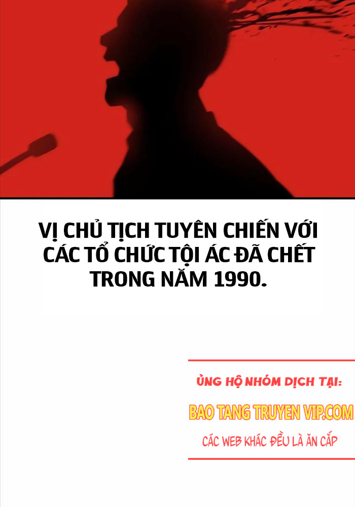 Quý Công Tử Chapter 2 - Trang 2