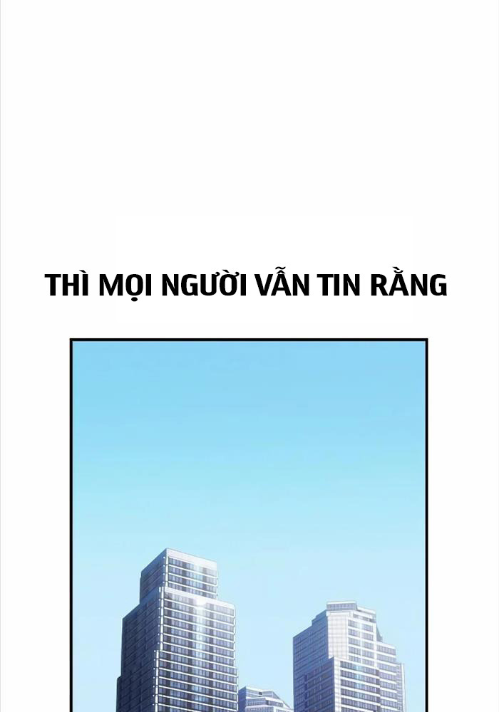 Quý Công Tử Chapter 2 - Trang 2