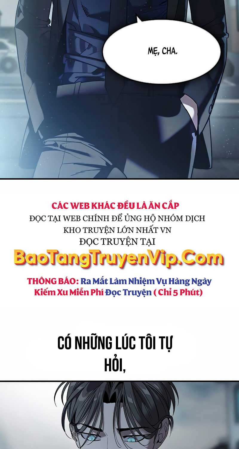 Quý Công Tử Chapter 1 - Trang 2