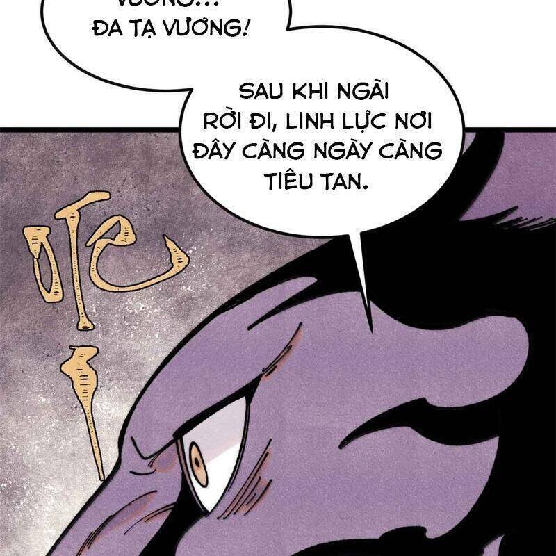 Vạn Cổ Tối Cường Tông Chapter 387.5 - Trang 2