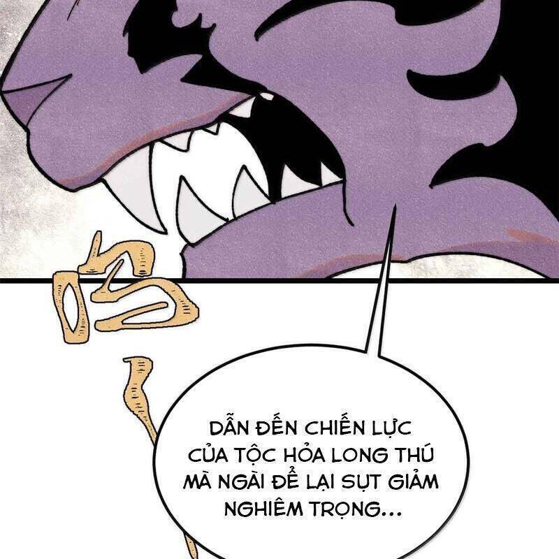 Vạn Cổ Tối Cường Tông Chapter 387.5 - Trang 2