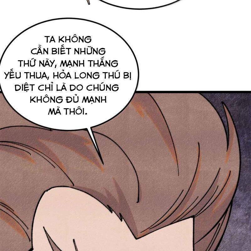 Vạn Cổ Tối Cường Tông Chapter 387.5 - Trang 2