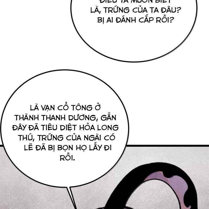 Vạn Cổ Tối Cường Tông Chapter 387.5 - Trang 2