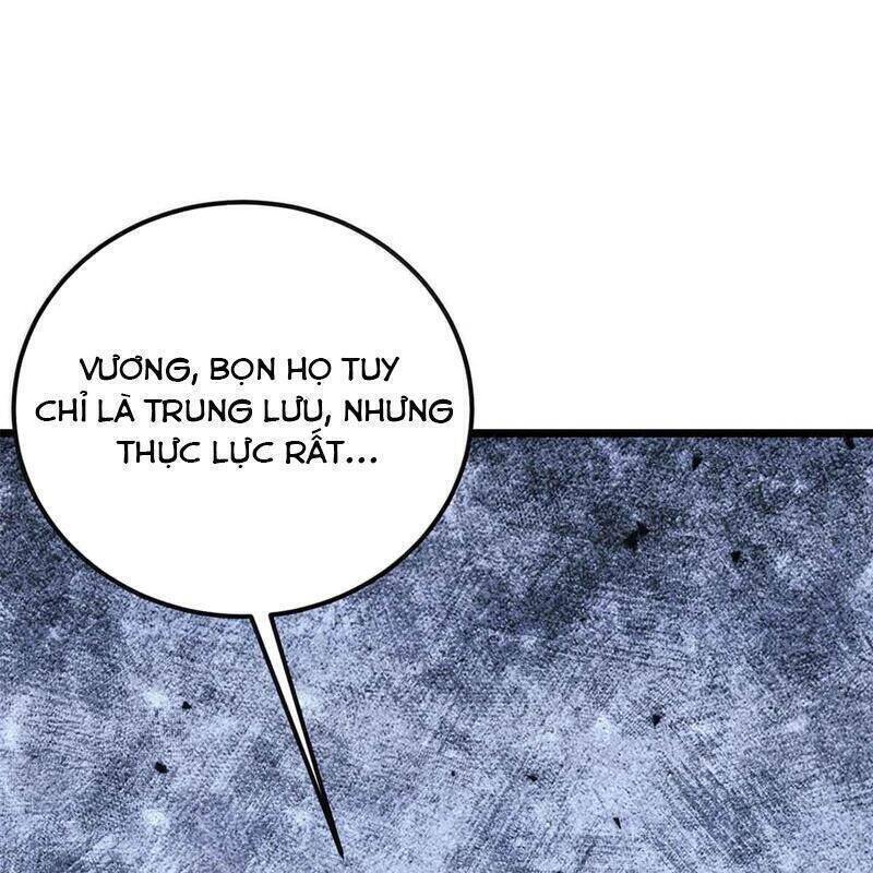 Vạn Cổ Tối Cường Tông Chapter 387.5 - Trang 2