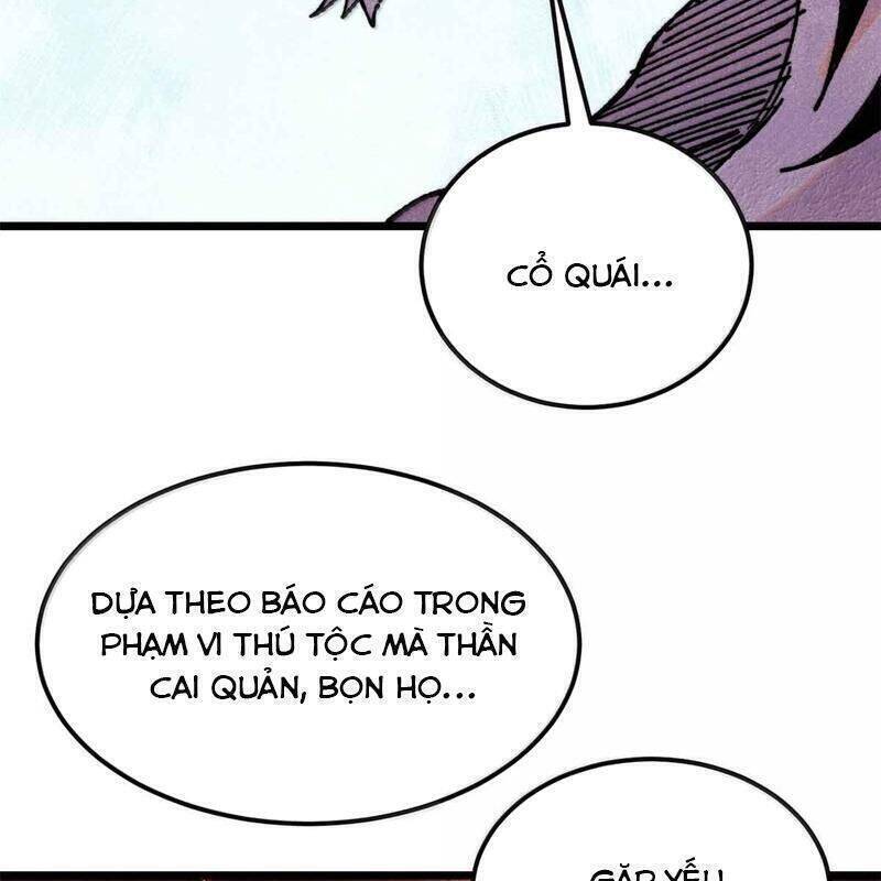 Vạn Cổ Tối Cường Tông Chapter 387.5 - Trang 2