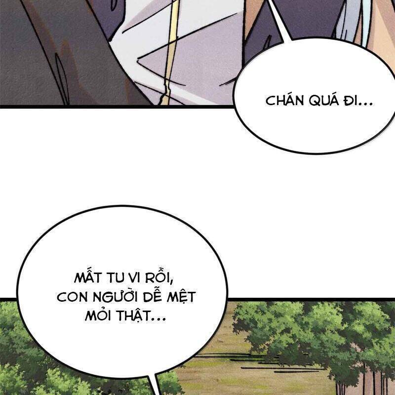 Vạn Cổ Tối Cường Tông Chapter 387.5 - Trang 2