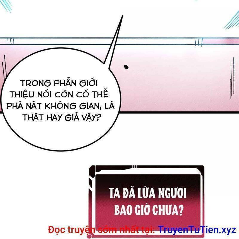 Vạn Cổ Tối Cường Tông Chapter 387.5 - Trang 2