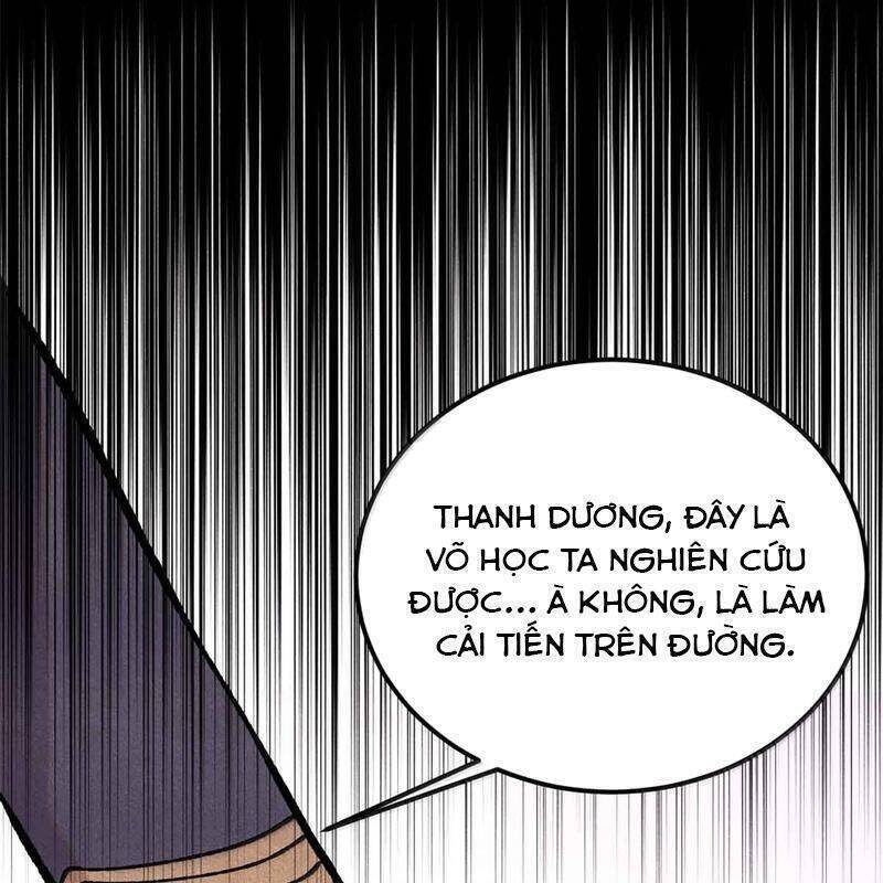 Vạn Cổ Tối Cường Tông Chapter 387.5 - Trang 2