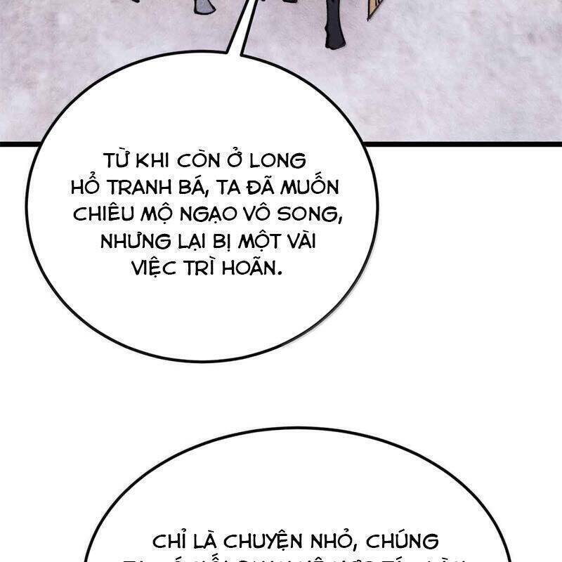 Vạn Cổ Tối Cường Tông Chapter 387.5 - Trang 2