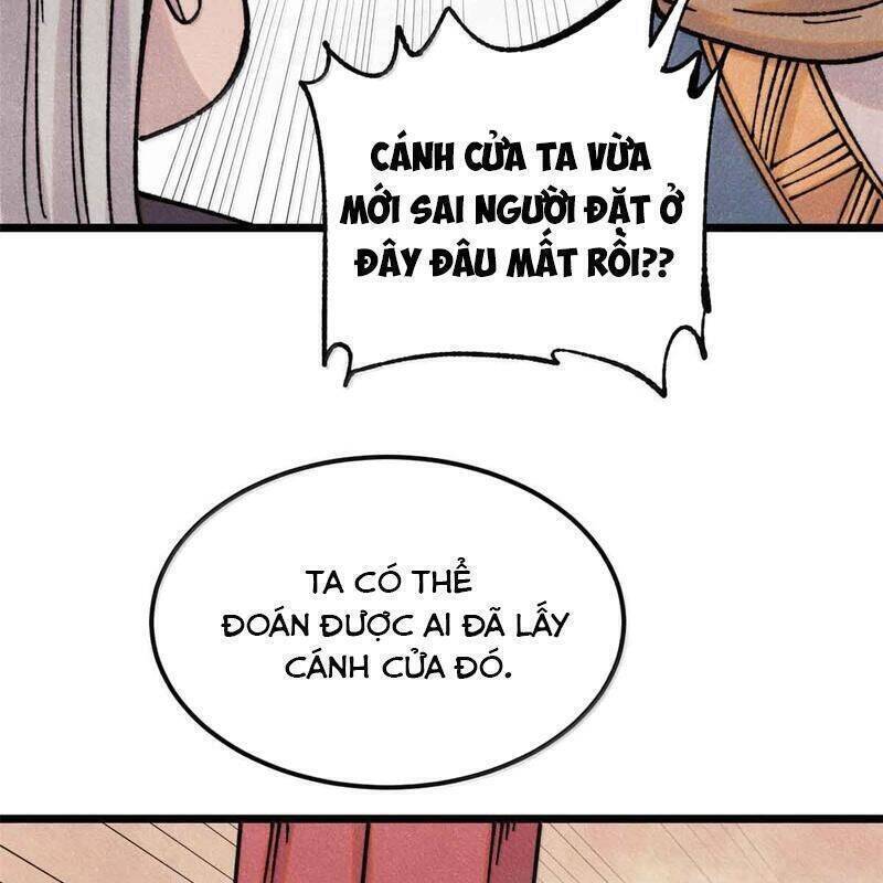 Vạn Cổ Tối Cường Tông Chapter 387.5 - Trang 2