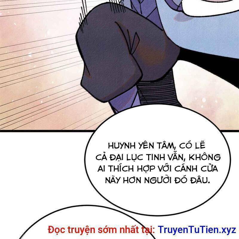 Vạn Cổ Tối Cường Tông Chapter 387.5 - Trang 2