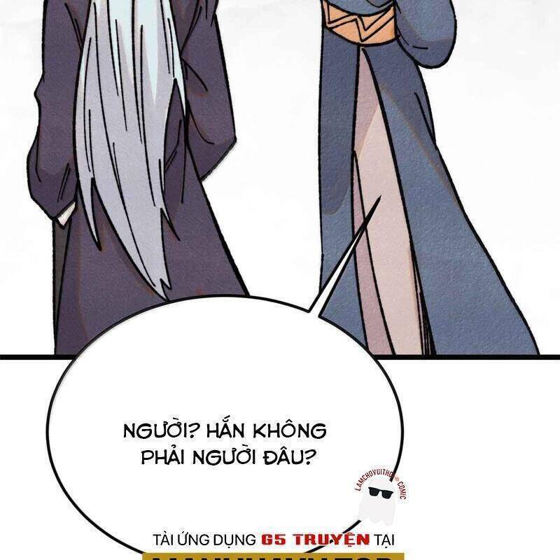 Vạn Cổ Tối Cường Tông Chapter 387.5 - Trang 2