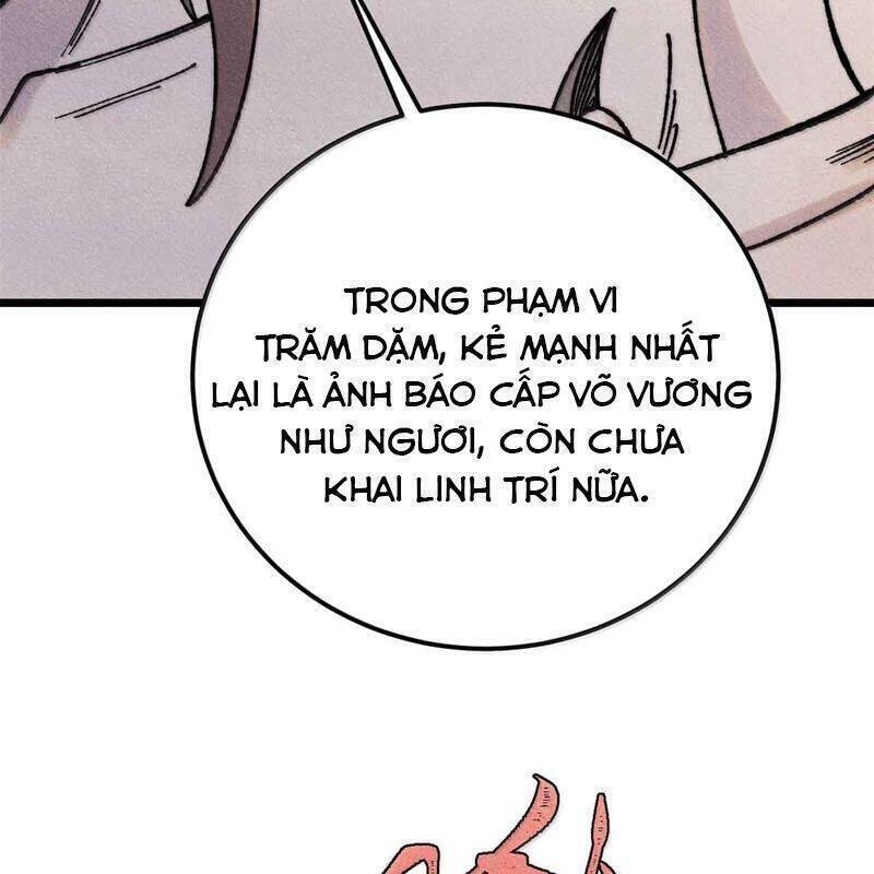 Vạn Cổ Tối Cường Tông Chapter 387.5 - Trang 2