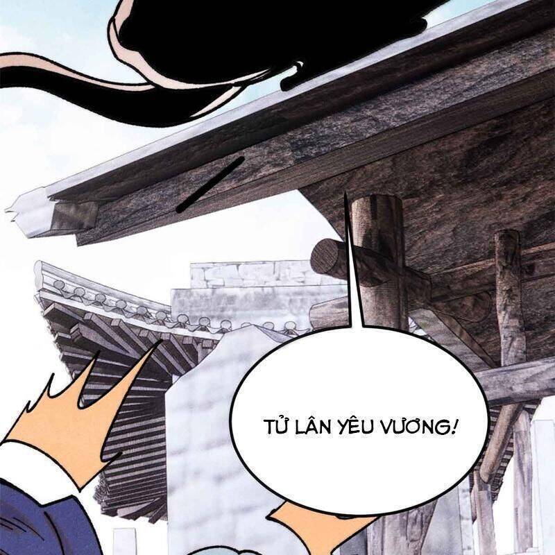 Vạn Cổ Tối Cường Tông Chapter 387.5 - Trang 2