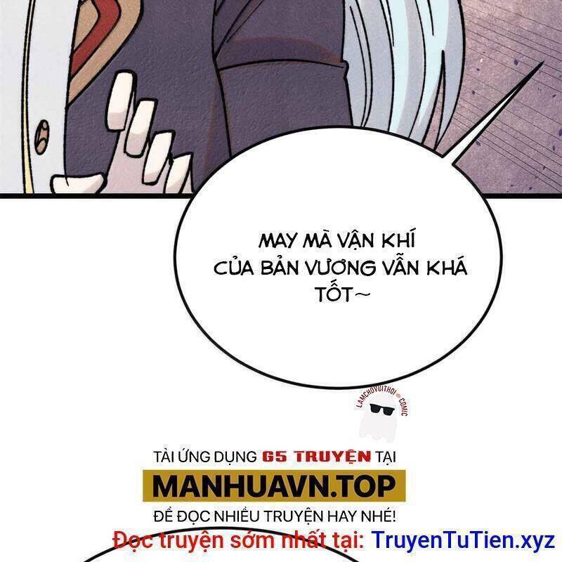 Vạn Cổ Tối Cường Tông Chapter 387.5 - Trang 2