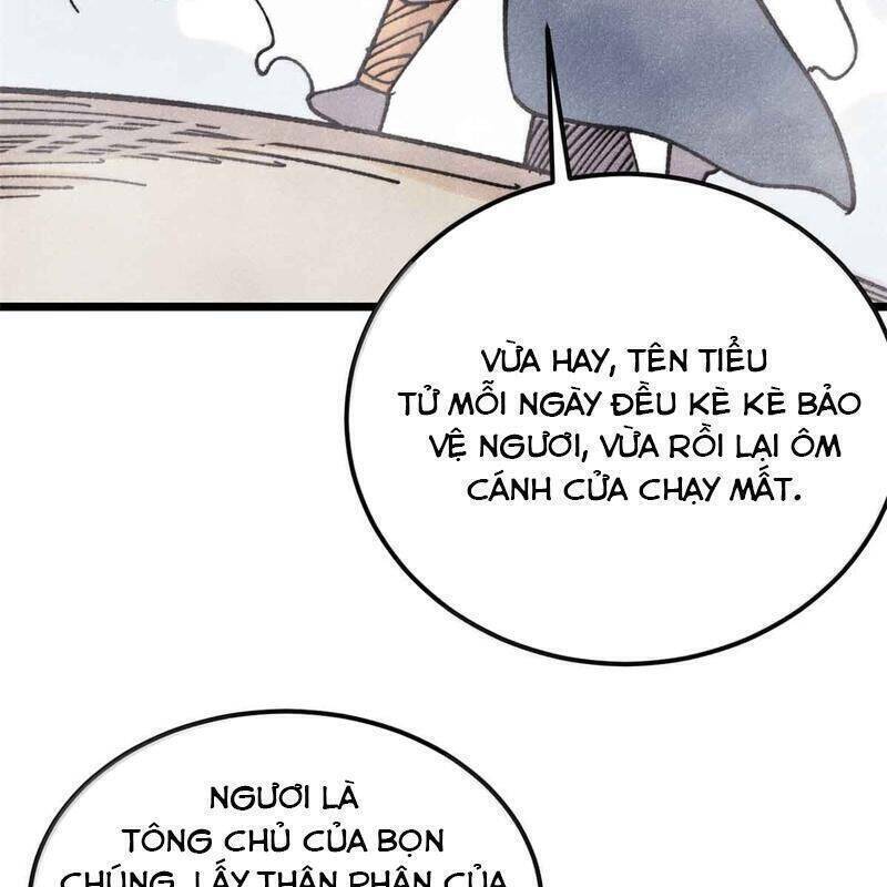 Vạn Cổ Tối Cường Tông Chapter 387.5 - Trang 2