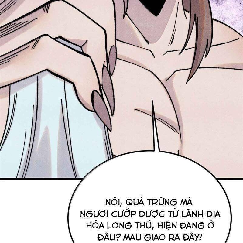 Vạn Cổ Tối Cường Tông Chapter 387.5 - Trang 2