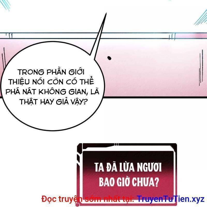 Vạn Cổ Tối Cường Tông Chapter 387.4 - Trang 2