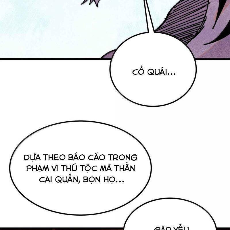 Vạn Cổ Tối Cường Tông Chapter 387.3 - Trang 2