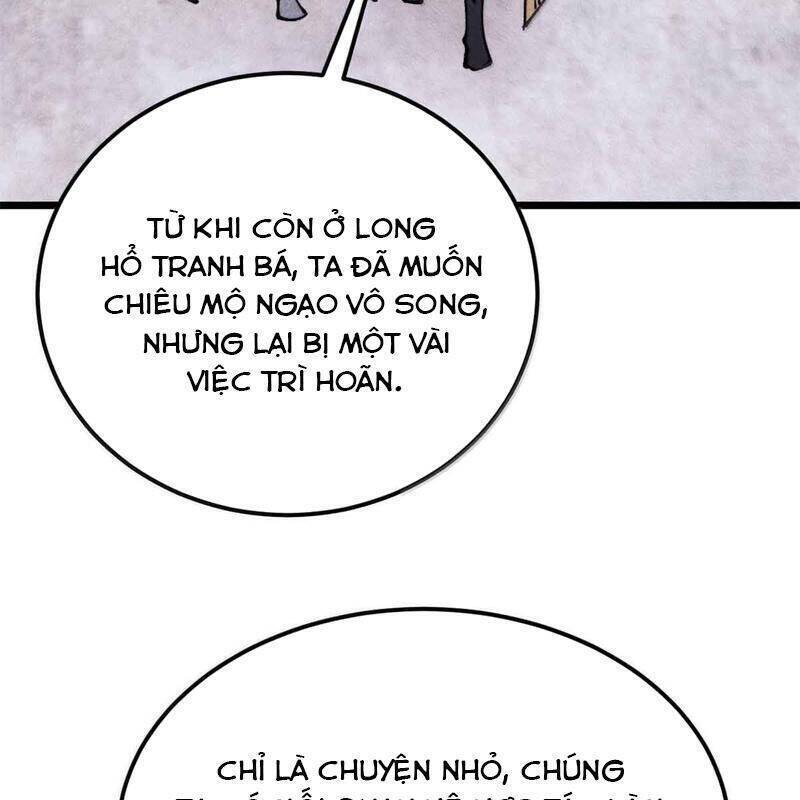 Vạn Cổ Tối Cường Tông Chapter 387.3 - Trang 2