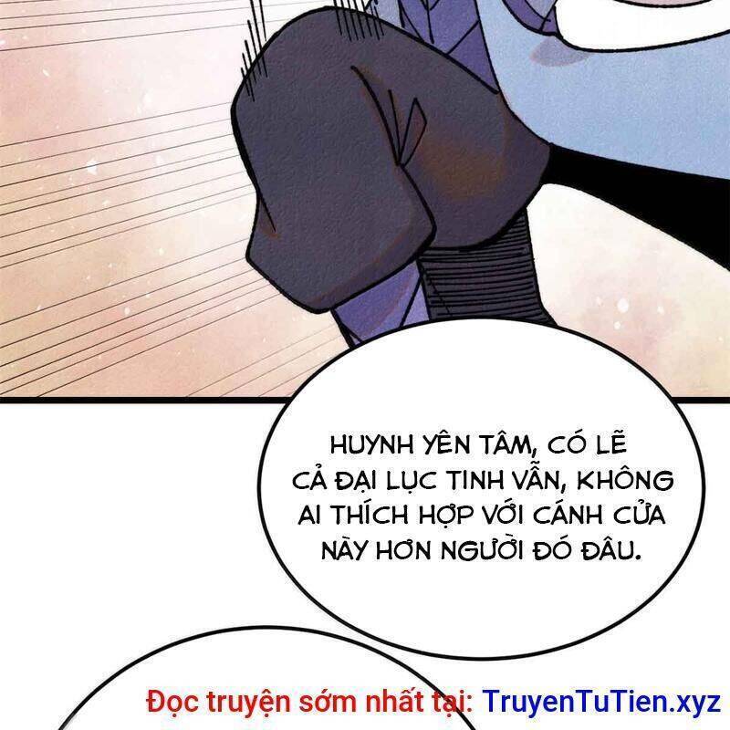 Vạn Cổ Tối Cường Tông Chapter 387.3 - Trang 2