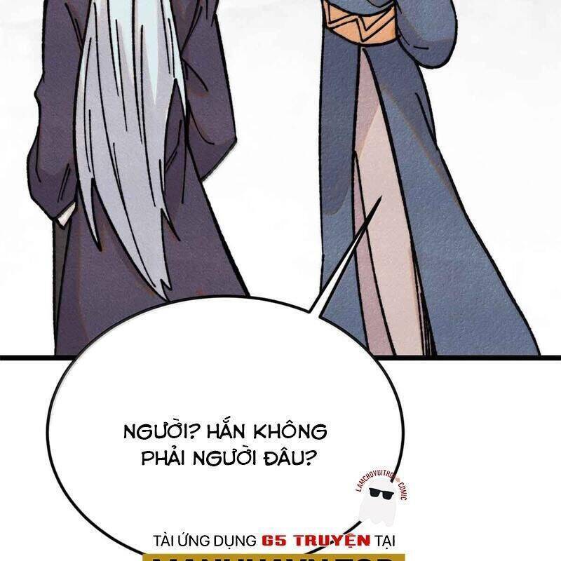 Vạn Cổ Tối Cường Tông Chapter 387.3 - Trang 2