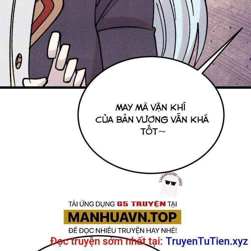 Vạn Cổ Tối Cường Tông Chapter 387.3 - Trang 2