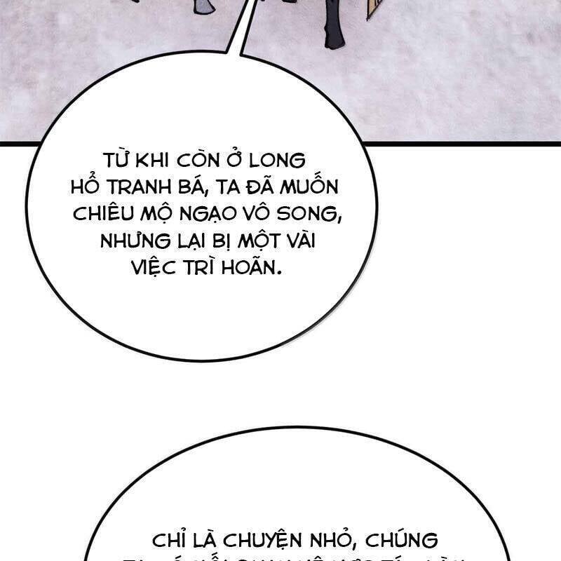 Vạn Cổ Tối Cường Tông Chapter 387.2 - Trang 2