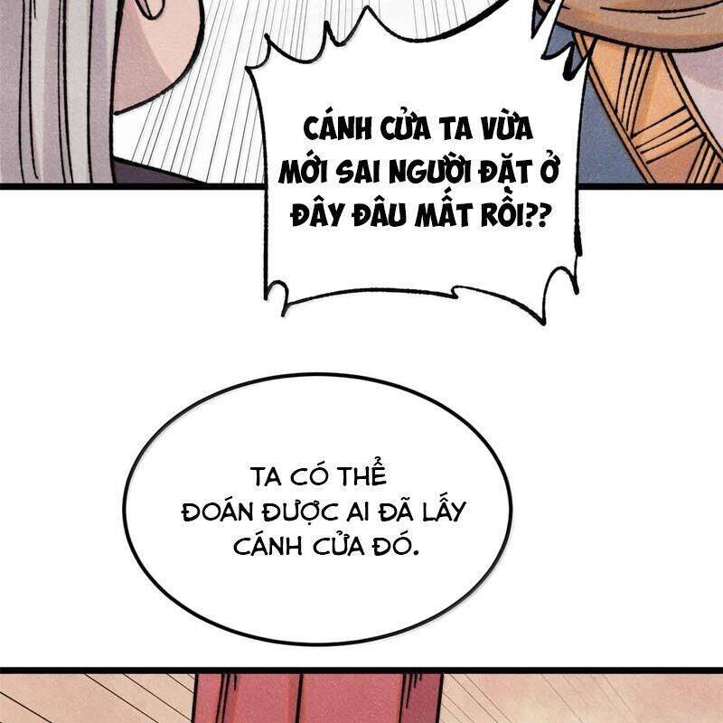 Vạn Cổ Tối Cường Tông Chapter 387.1 - Trang 2