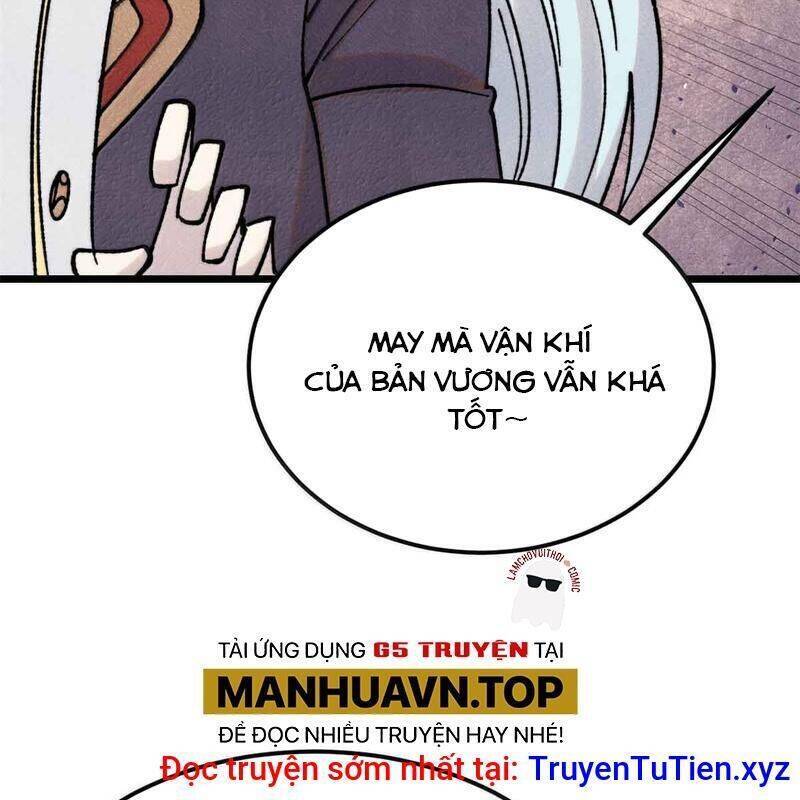 Vạn Cổ Tối Cường Tông Chapter 387.1 - Trang 2