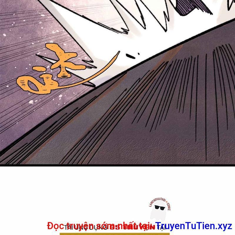 Vạn Cổ Tối Cường Tông Chapter 387 - Trang 2