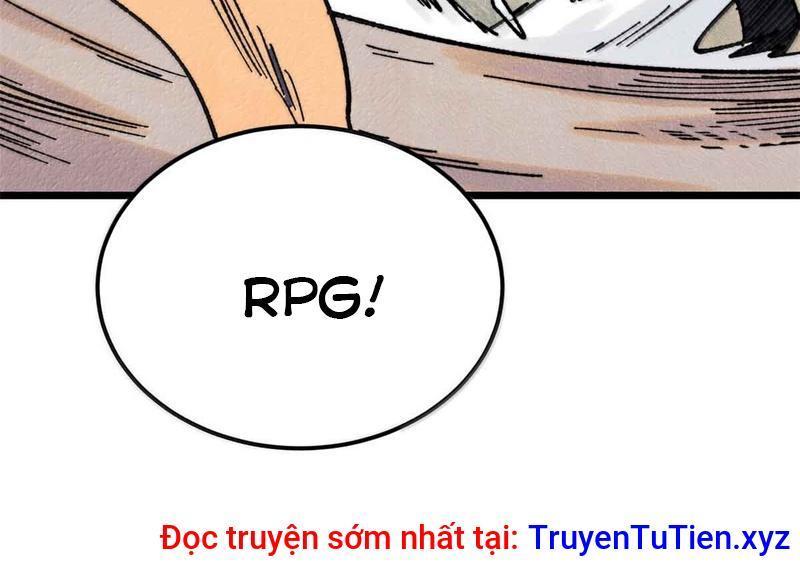 Vạn Cổ Tối Cường Tông Chapter 387 - Trang 2