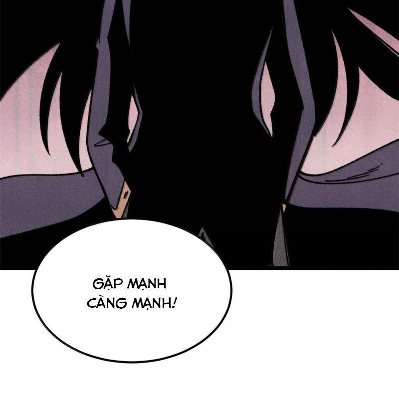 Vạn Cổ Tối Cường Tông Chapter 387 - Trang 2