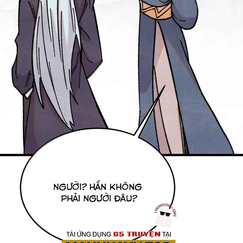 Vạn Cổ Tối Cường Tông Chapter 387 - Trang 2